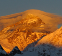 Еверест - трекинг до базовия лагер и изкачване на Кала Патар